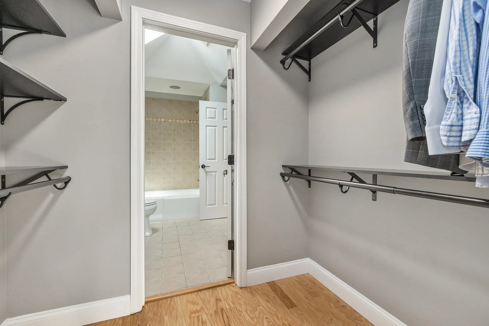 82 Spinnaker Way Portsmouth NH 03801