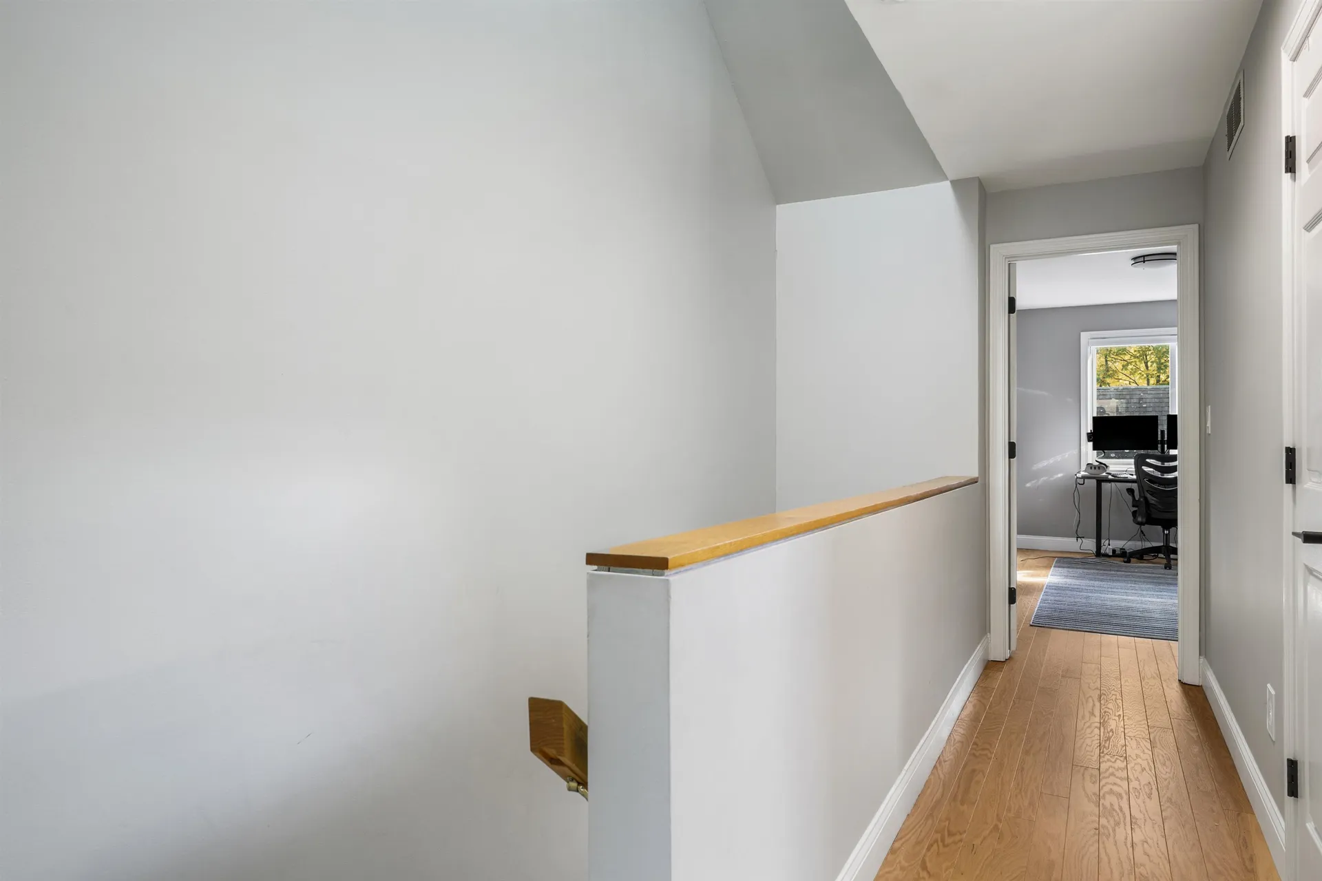 82 Spinnaker Way Portsmouth NH 03801