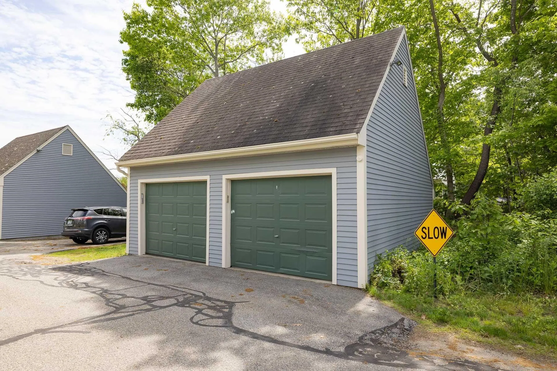 82 Spinnaker Way Portsmouth NH 03801