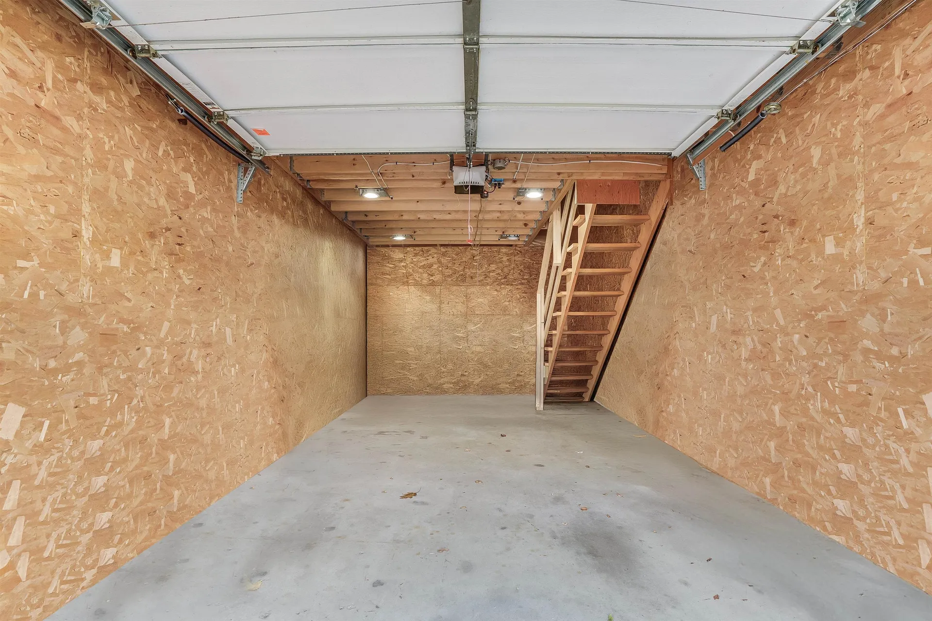 82 Spinnaker Way Portsmouth NH 03801