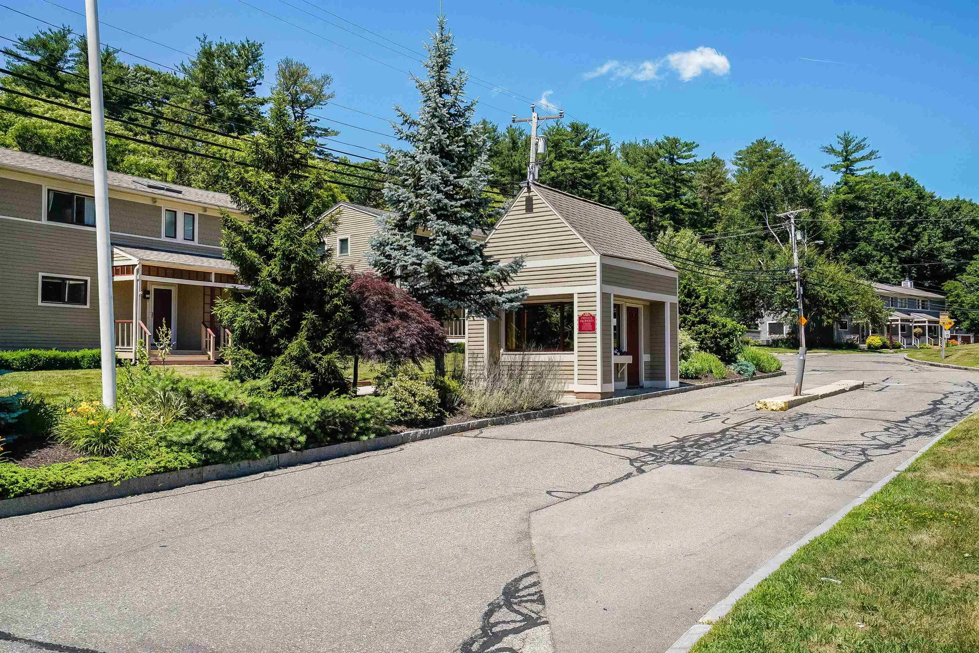 82 Spinnaker Way Portsmouth NH 03801