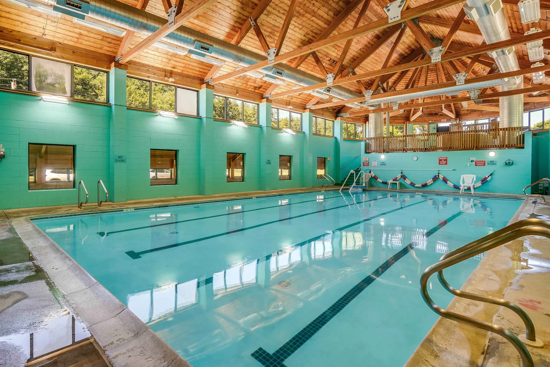 82 Spinnaker Way Portsmouth NH 03801