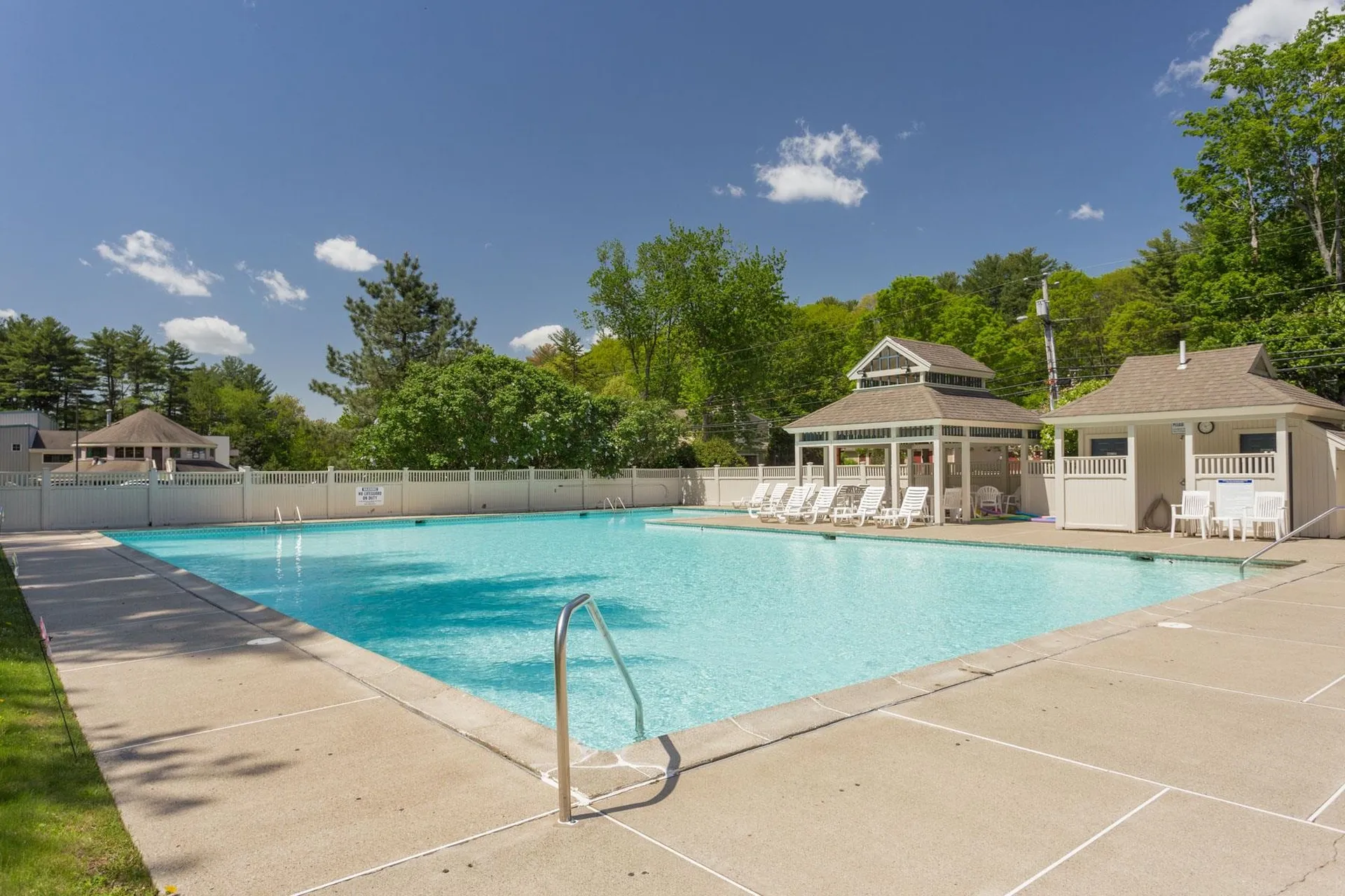 82 Spinnaker Way Portsmouth NH 03801