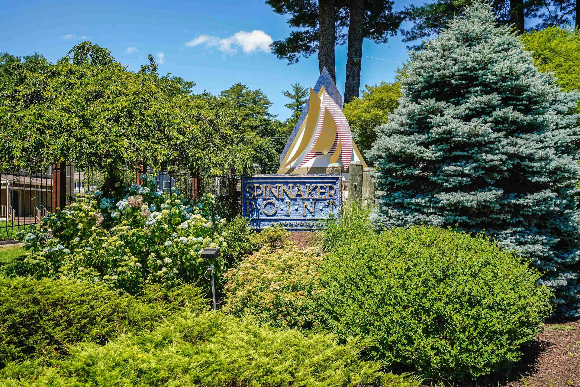 82 Spinnaker Way Portsmouth NH 03801