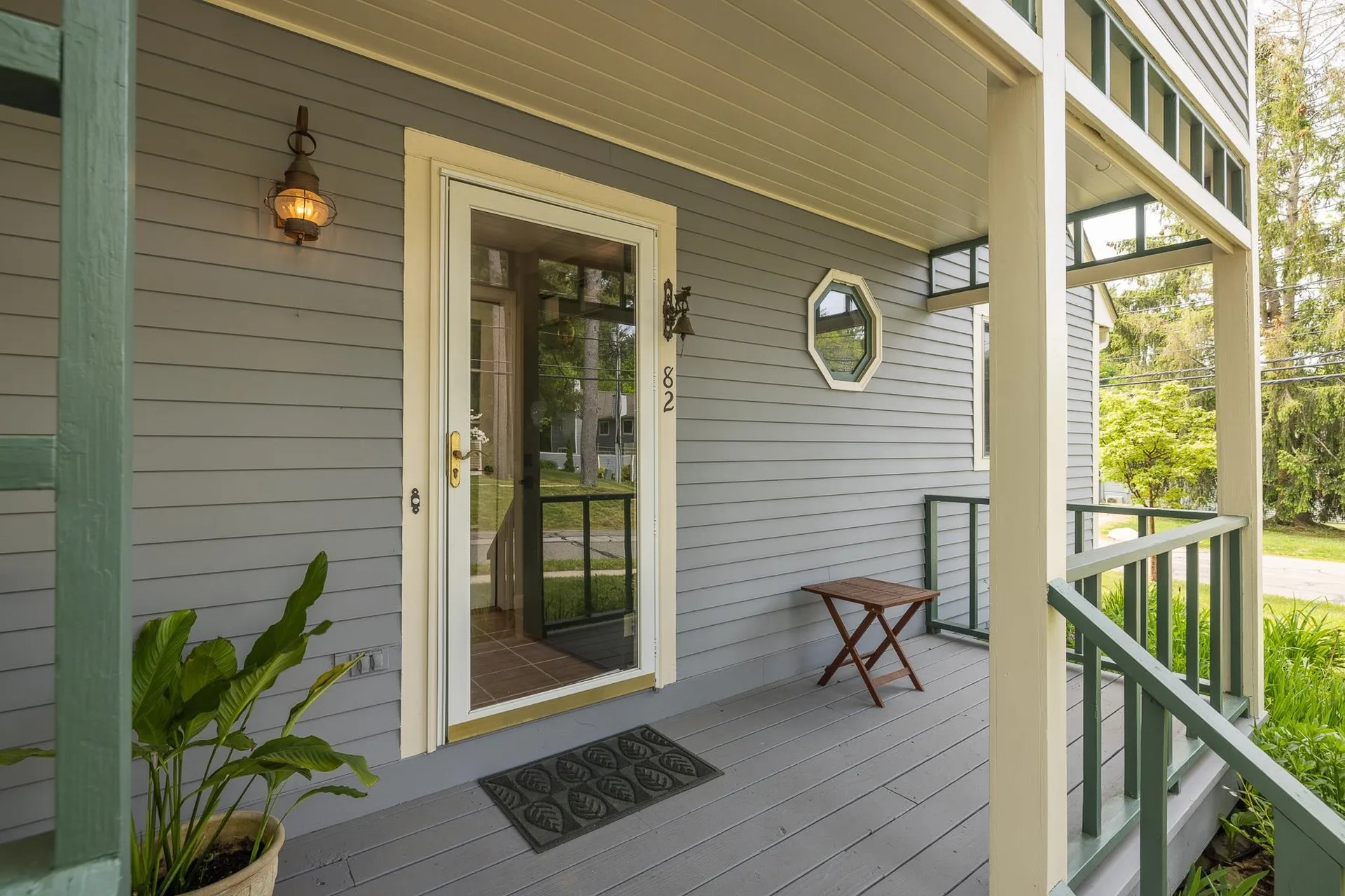 82 Spinnaker Way Portsmouth NH 03801