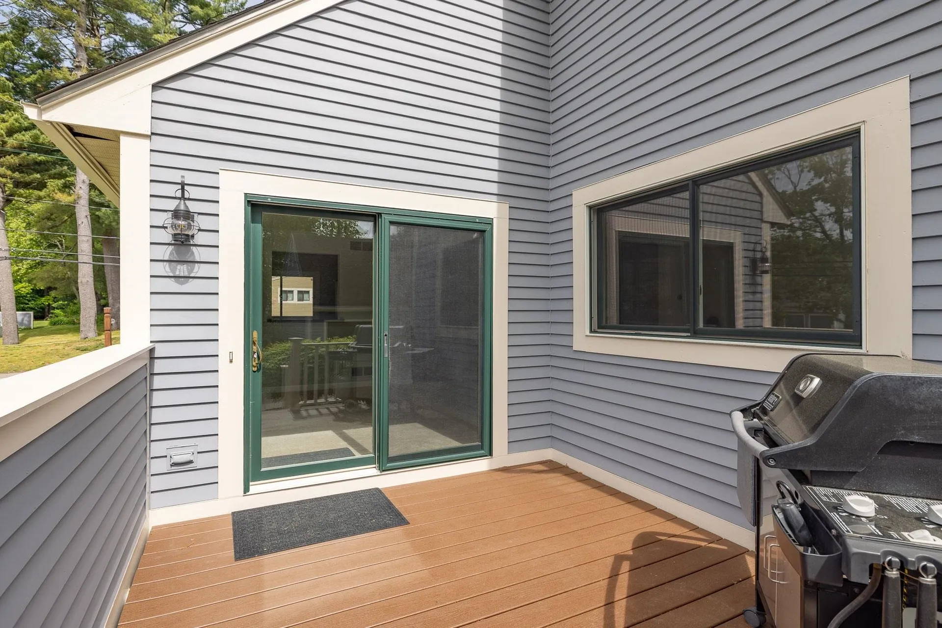 82 Spinnaker Way Portsmouth NH 03801