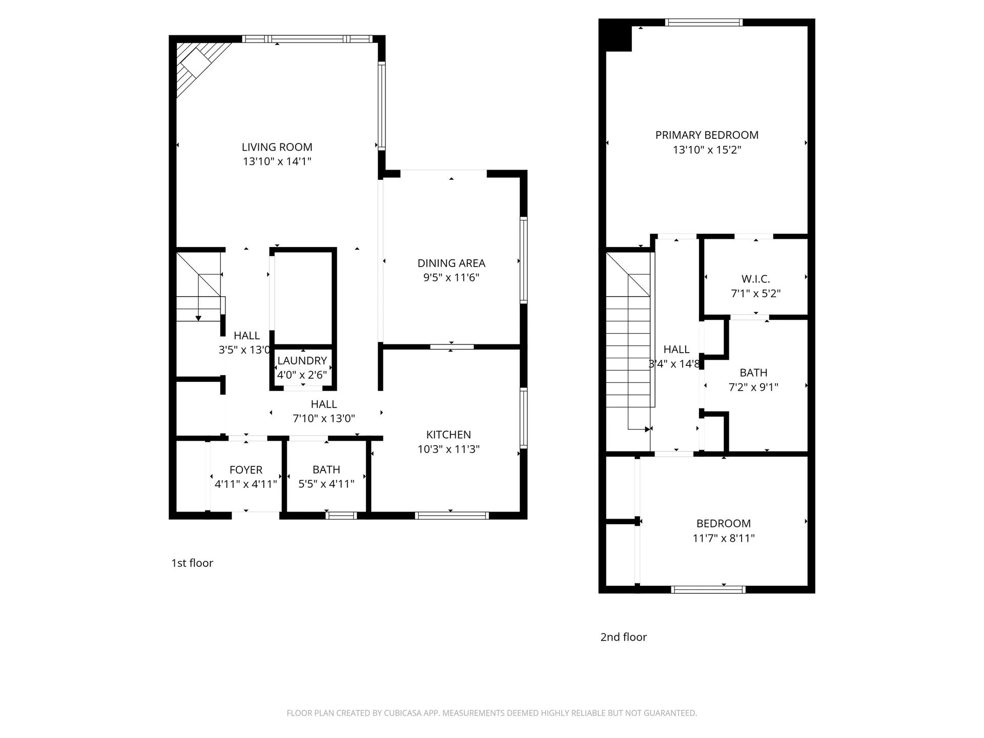82 Spinnaker Way Portsmouth NH 03801