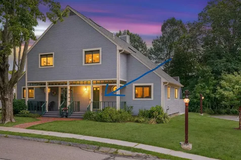 82 Spinnaker Way Portsmouth NH 03801