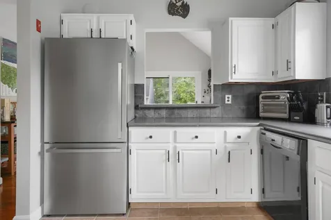 82 Spinnaker Way Portsmouth NH 03801
