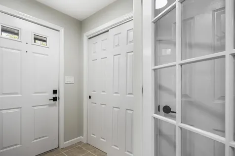 82 Spinnaker Way Portsmouth NH 03801