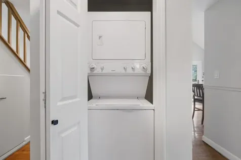 82 Spinnaker Way Portsmouth NH 03801