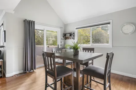82 Spinnaker Way Portsmouth NH 03801