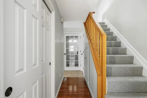 82 Spinnaker Way Portsmouth NH 03801