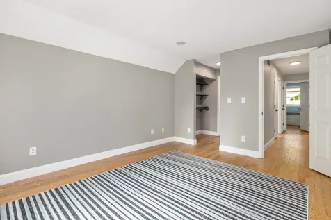 82 Spinnaker Way Portsmouth NH 03801