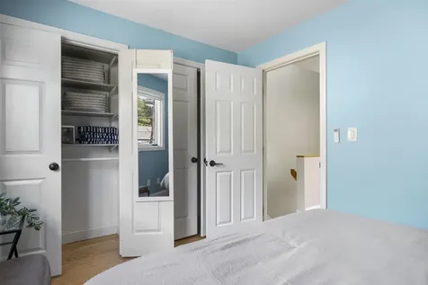 82 Spinnaker Way Portsmouth NH 03801