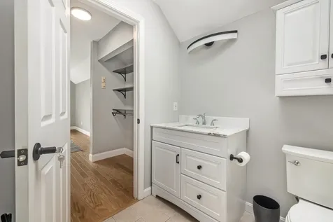 82 Spinnaker Way Portsmouth NH 03801
