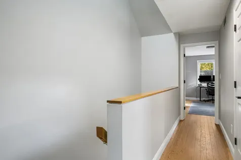 82 Spinnaker Way Portsmouth NH 03801