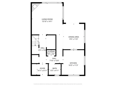 82 Spinnaker Way Portsmouth NH 03801
