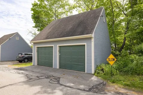 82 Spinnaker Way Portsmouth NH 03801