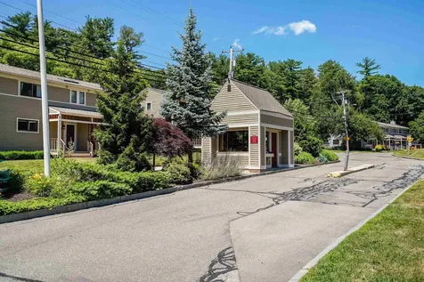82 Spinnaker Way Portsmouth NH 03801