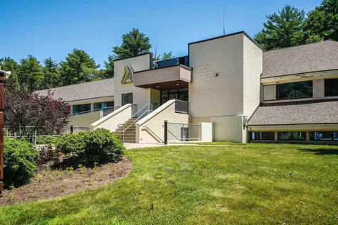 82 Spinnaker Way Portsmouth NH 03801