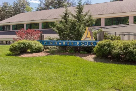 82 Spinnaker Way Portsmouth NH 03801