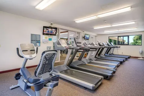 82 Spinnaker Way Portsmouth NH 03801