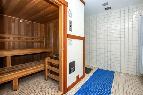 82 Spinnaker Way Portsmouth NH 03801