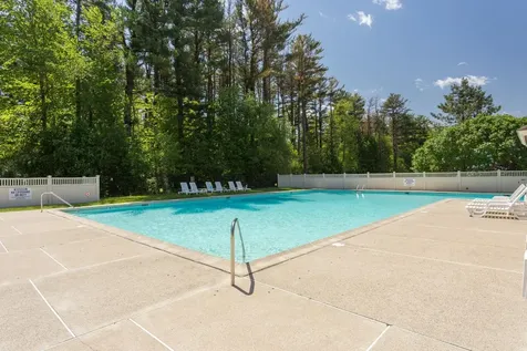 82 Spinnaker Way Portsmouth NH 03801