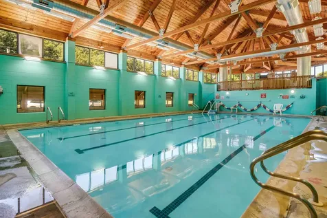 82 Spinnaker Way Portsmouth NH 03801
