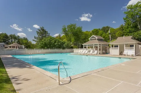 82 Spinnaker Way Portsmouth NH 03801