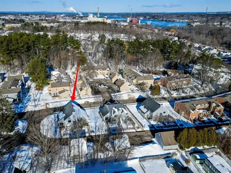 82 Spinnaker Way Portsmouth NH 03801