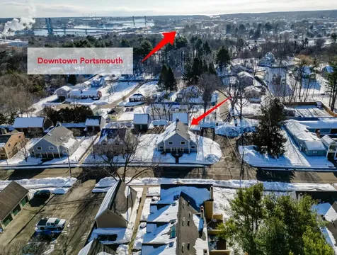 82 Spinnaker Way Portsmouth NH 03801
