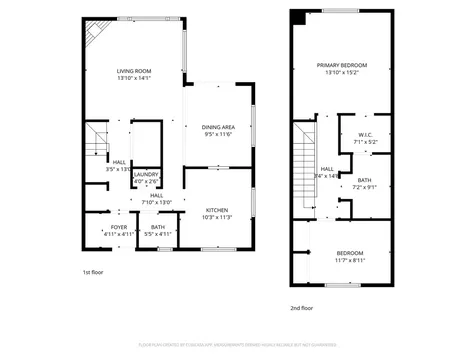 82 Spinnaker Way Portsmouth NH 03801