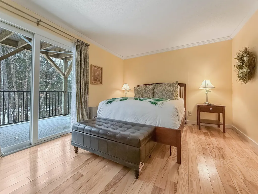 105 Williams Lane Hartford VT 05091