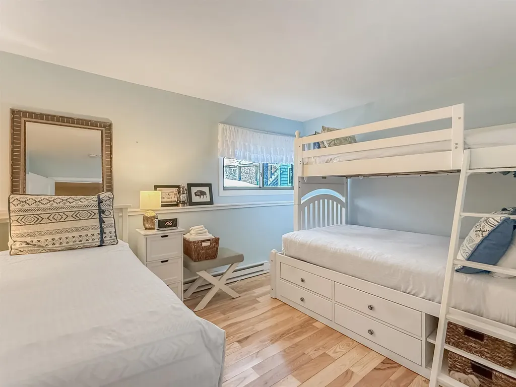 105 Williams Lane Hartford VT 05091