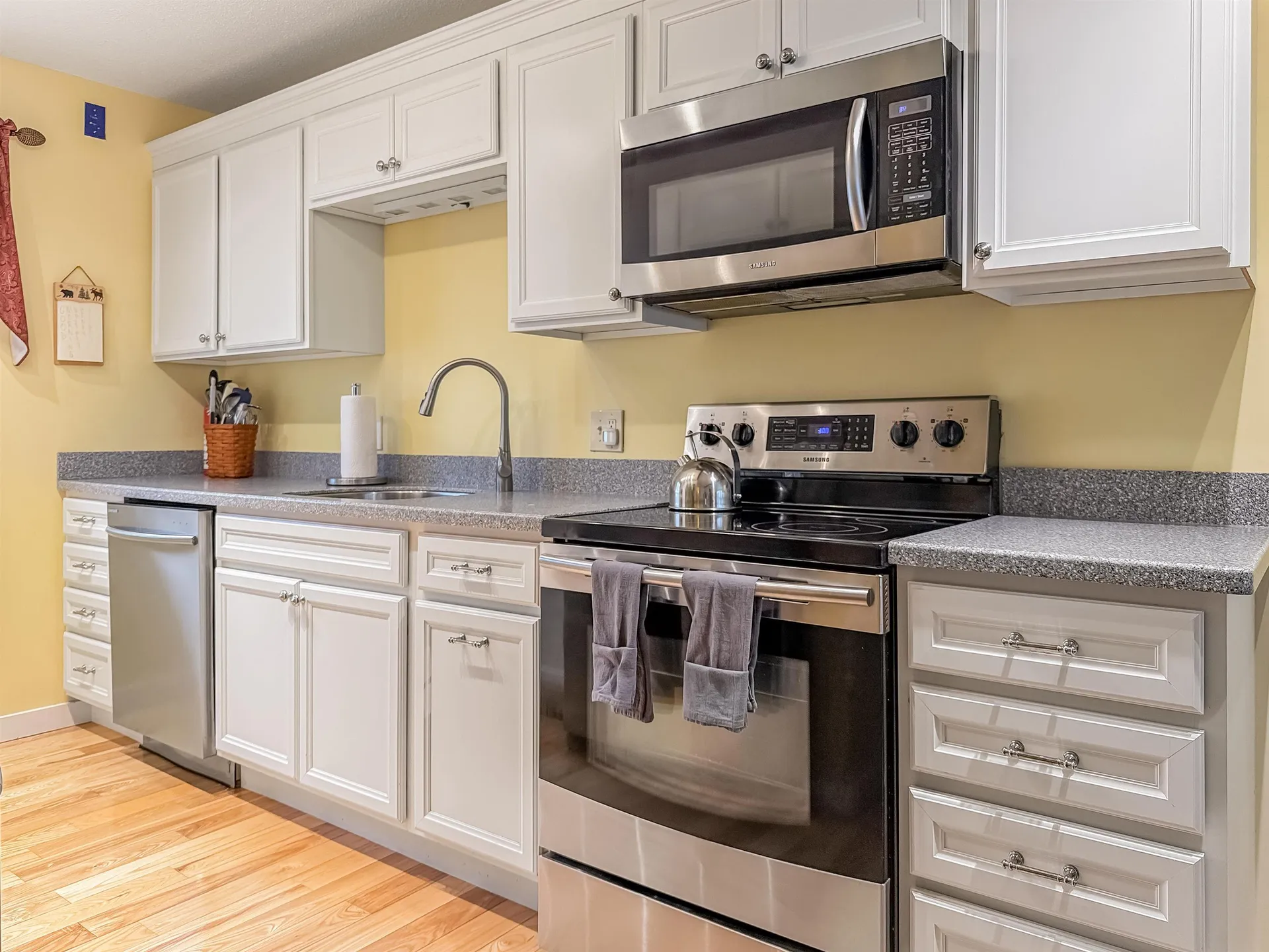 105 Williams Lane Hartford VT 05091