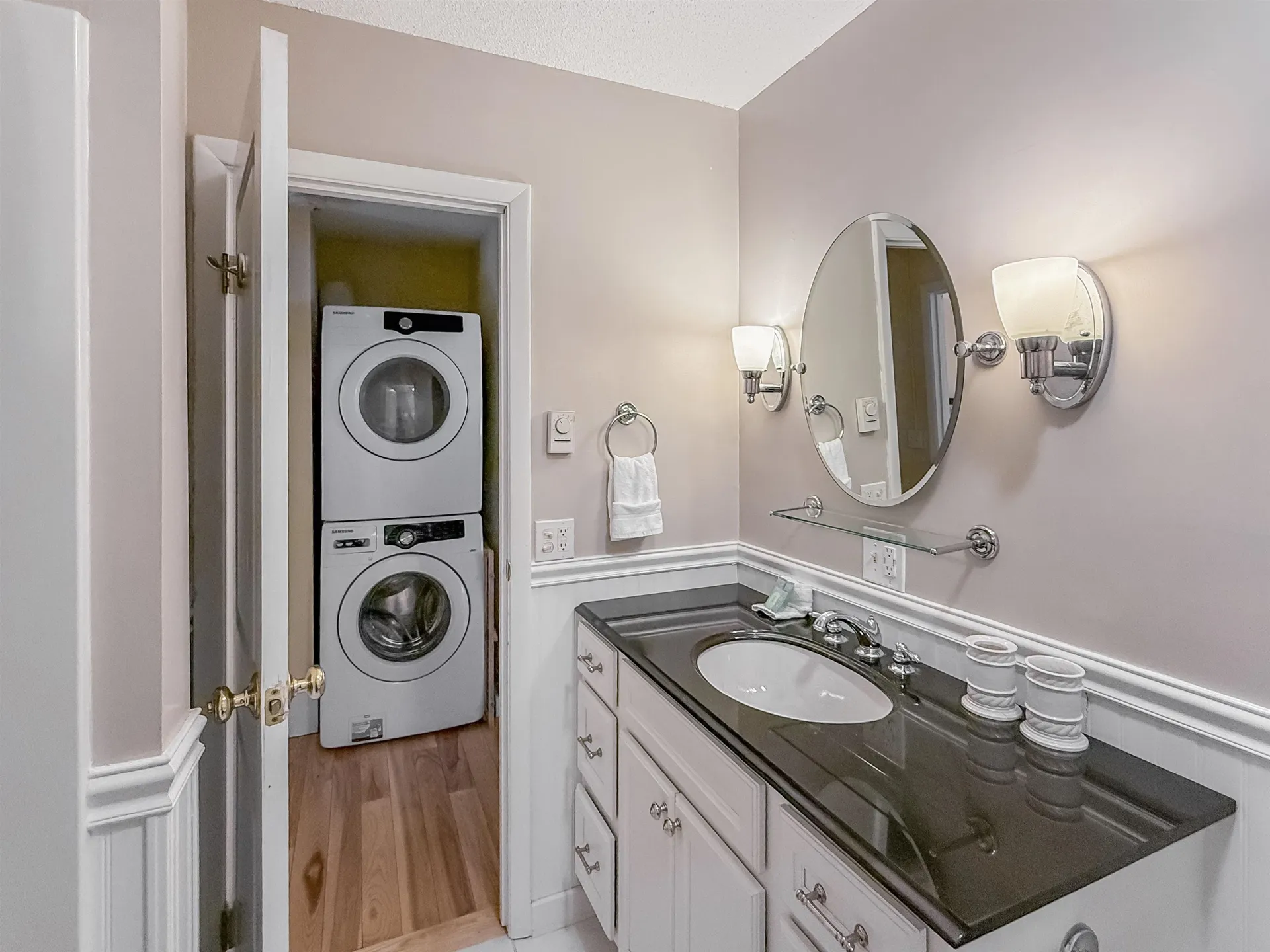 105 Williams Lane Hartford VT 05091