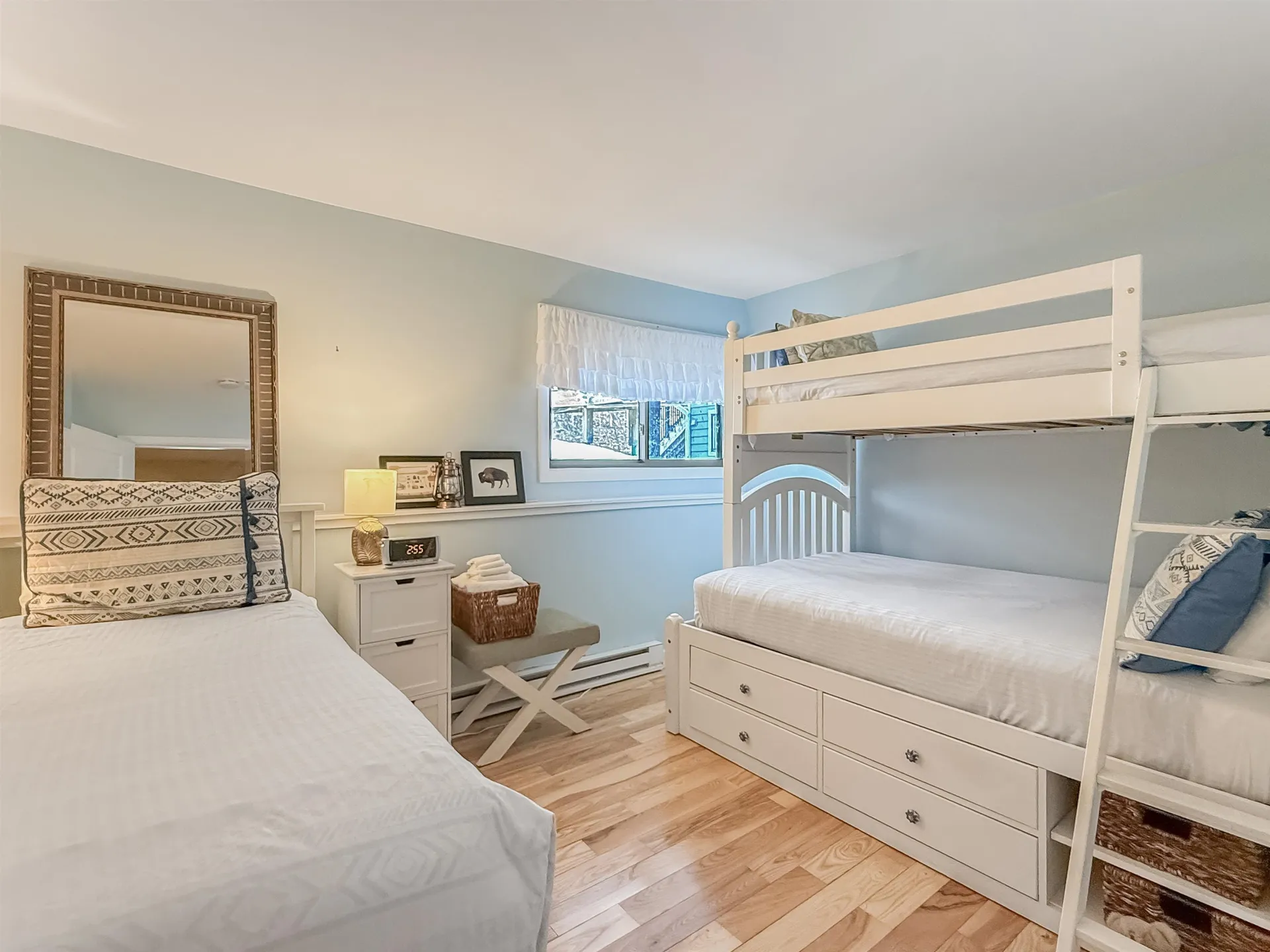 105 Williams Lane Hartford VT 05091