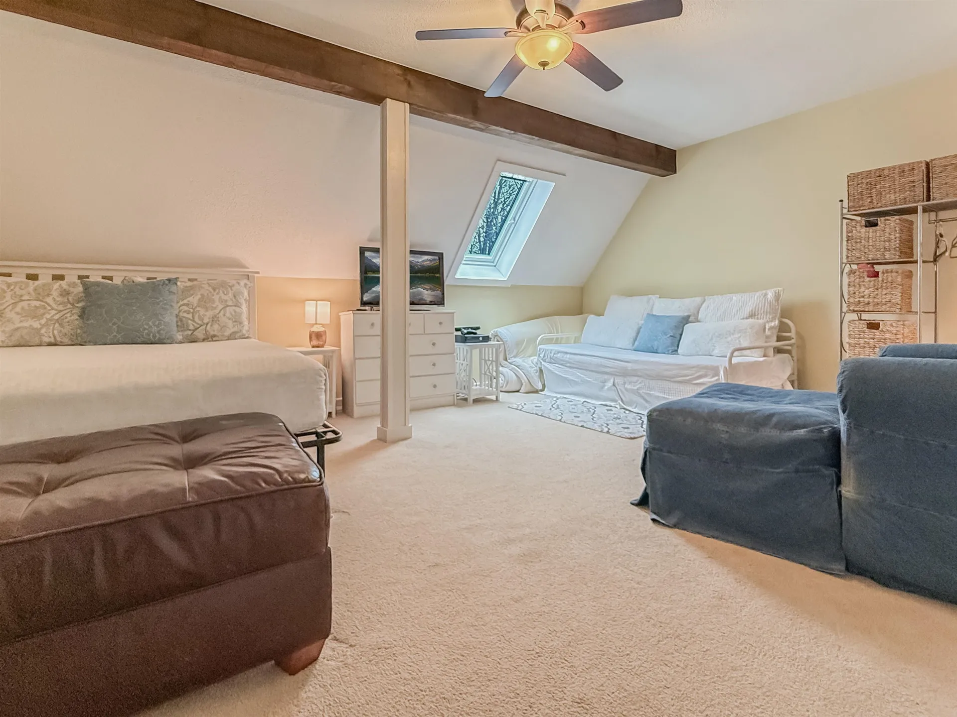 105 Williams Lane Hartford VT 05091