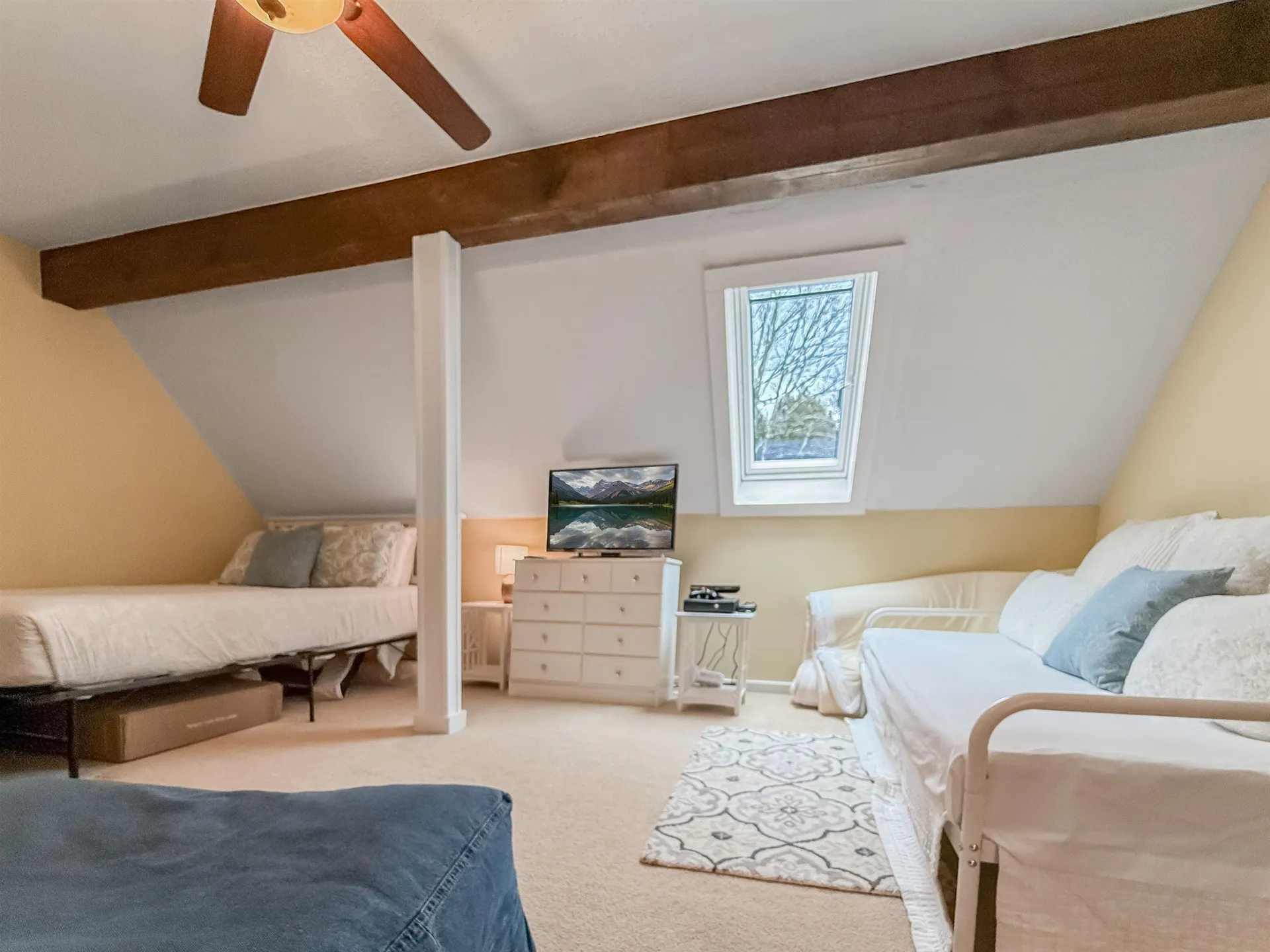 105 Williams Lane Hartford VT 05091