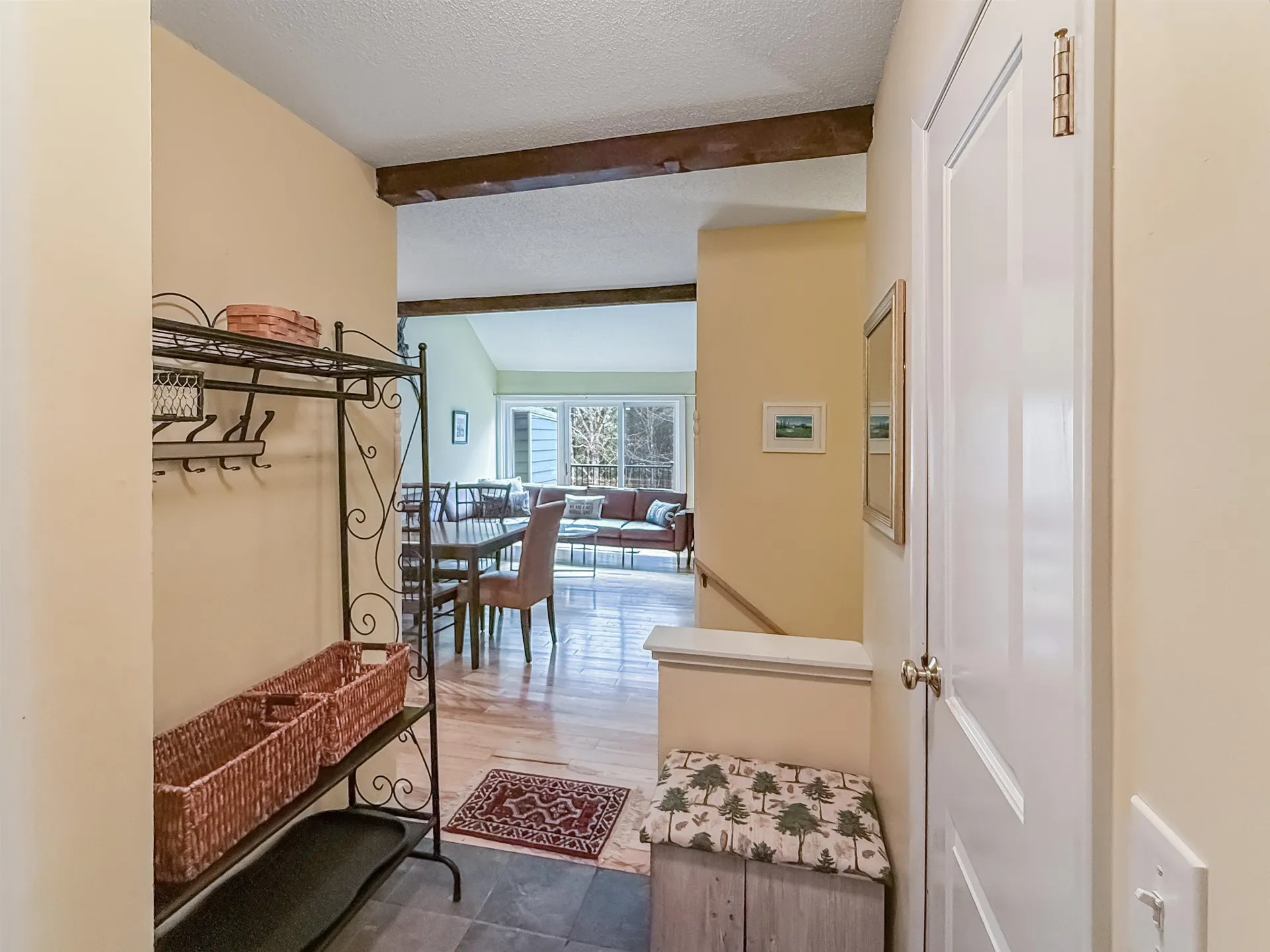 105 Williams Lane Hartford VT 05001