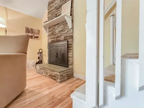 105 Williams Lane Hartford VT 05091