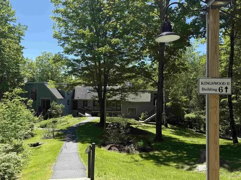 105 Williams Lane Hartford VT 05001