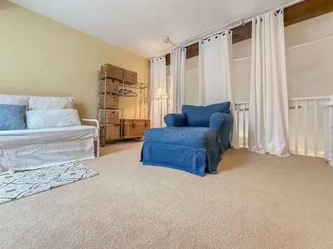 105 Williams Lane Hartford VT 05001