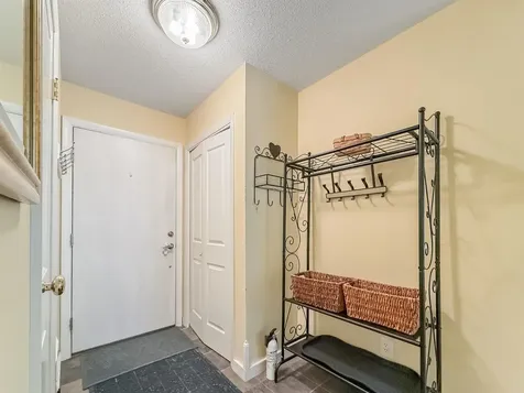 105 Williams Lane Hartford VT 05001