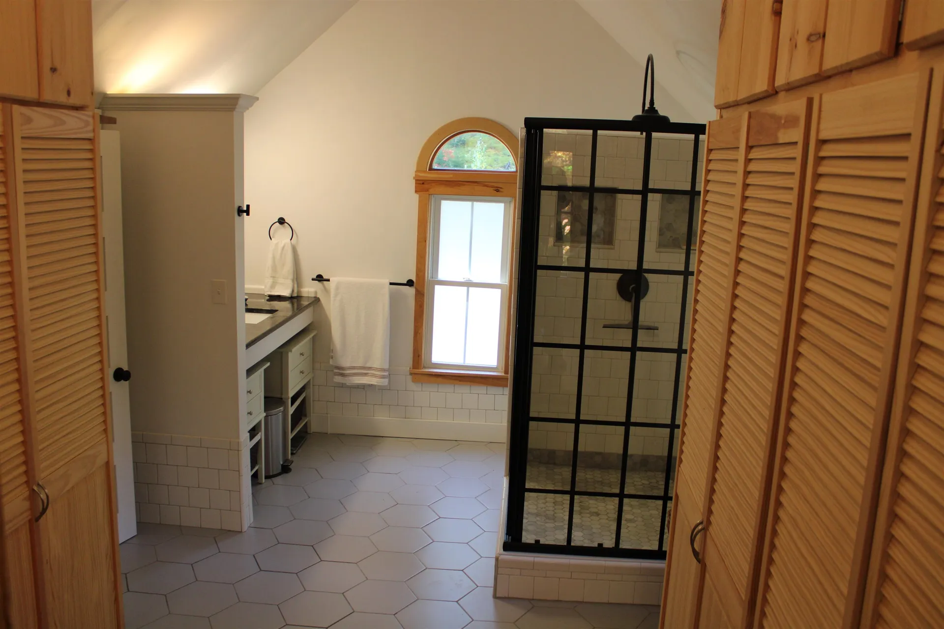 725 Route 103 Newbury NH 03255