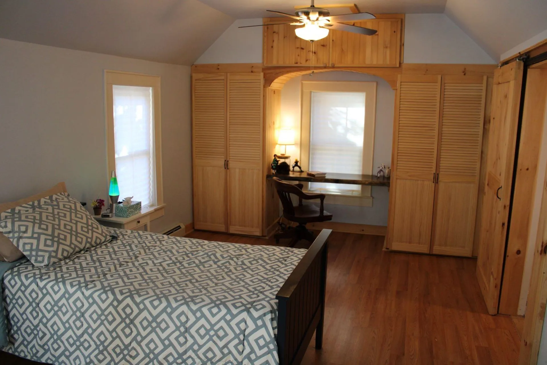 725 Route 103 Newbury NH 03255