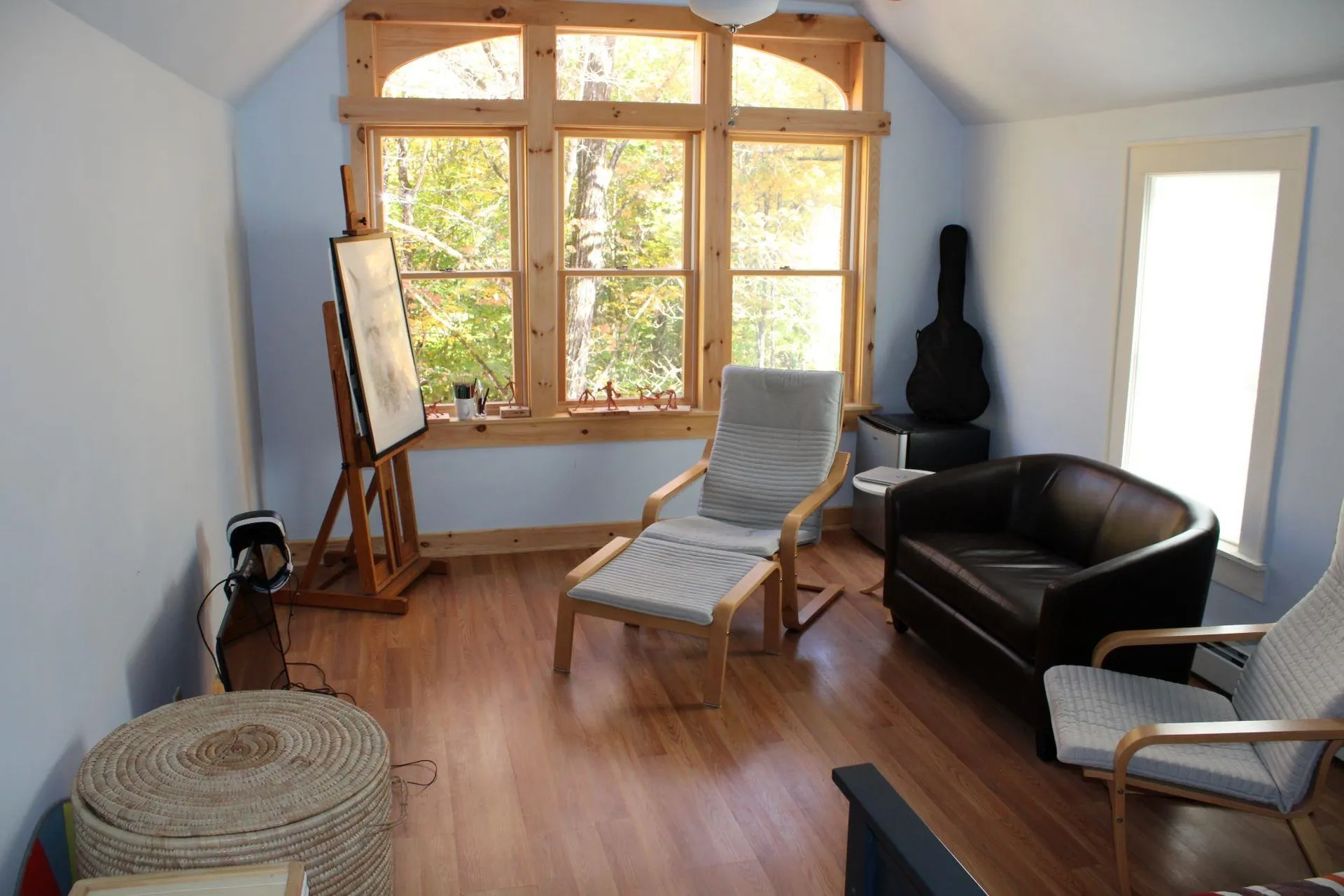 725 Route 103 Newbury NH 03255