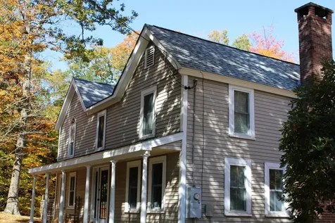725 Route 103 Newbury NH 03255